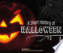 A_short_history_of_Halloween