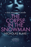 The_Corpse_in_the_Snowman