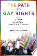 The_path_to_gay_rights