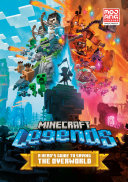 Minecraft_legends