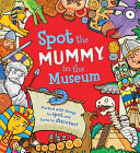 Spot_the_mummy_at_the_museum