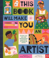 This_book_will_make_you_an_artist
