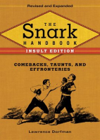 The_Snark_Handbook