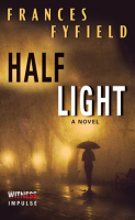 Half_Light