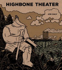 Highbone_theater