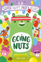 Super_Happy_Party_Bears__Going_Nuts