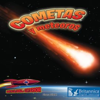 Cometas_y_Meteoros