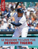 12_reasons_to_love_the_Detroit_Tigers