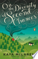On_the_divinity_of_second_chances