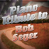 Tribute_To_Bob_Seger