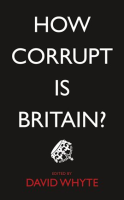 How_Corrupt_is_Britain_