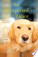 An_unexpected_grace