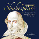 Mapping_Shakespeare