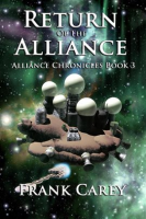 Return_of_the_Alliance