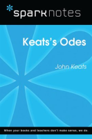 Keats_s_Odes