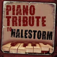 Piano_Tribute_To_Halestorm