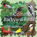 Common_backyard_birds