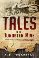 Tales_of_the_Tungsten_Mine