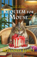 Requiem_for_a_Mouse