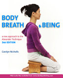 Body__breath___being
