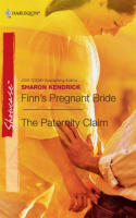 Finn_s_Pregnant_Bride___The_Paternity_Claim