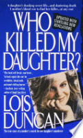 Who_killed_my_daughter_