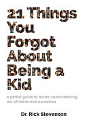 21_things_you_forgot_about_being_a_kid