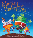 Aliens_love_underpants