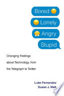 Bored__lonely__angry__stupid