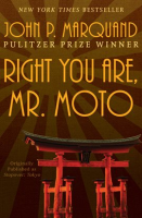 Right_You_Are__Mr__Moto