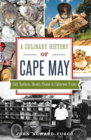 A_Culinary_History_of_Cape_May