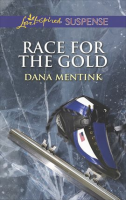 Race_for_the_Gold