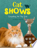 Cat_shows