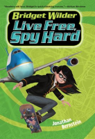 Live_Free__Spy_Hard
