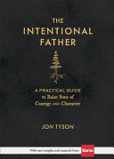 The_intentional_father