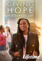 Giving_Hope__The_Ni_Cola_Mitchell_Story
