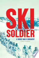 Ski_soldier