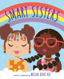 Smart_sisters
