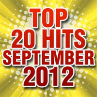 Top_20_Hits_September_2012