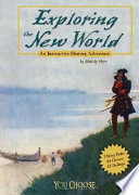 Exploring_the_New_World___an_interactive_history_adventure