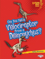 Can_You_Tell_a_Velociraptor_from_a_Deinonychus_