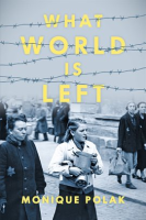What_World_is_Left