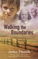 Walking_The_Boundaries
