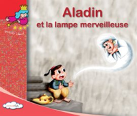 Aladdin_et_la_lampe_merveilleuse