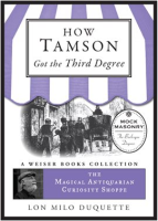 How_Tamson_Got_the_Third_Degree