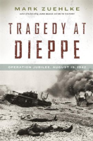 Tragedy_At_Dieppe