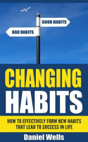 Changing_Habits