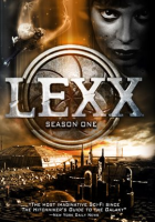 Lexx_-_Season_1