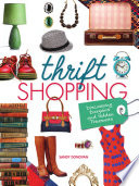 Thrift_shopping