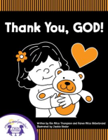 Thank_You__God_